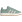 Adidas Campus 00s W